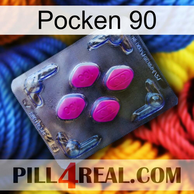 Poxet 90 02